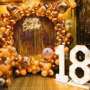 bday3