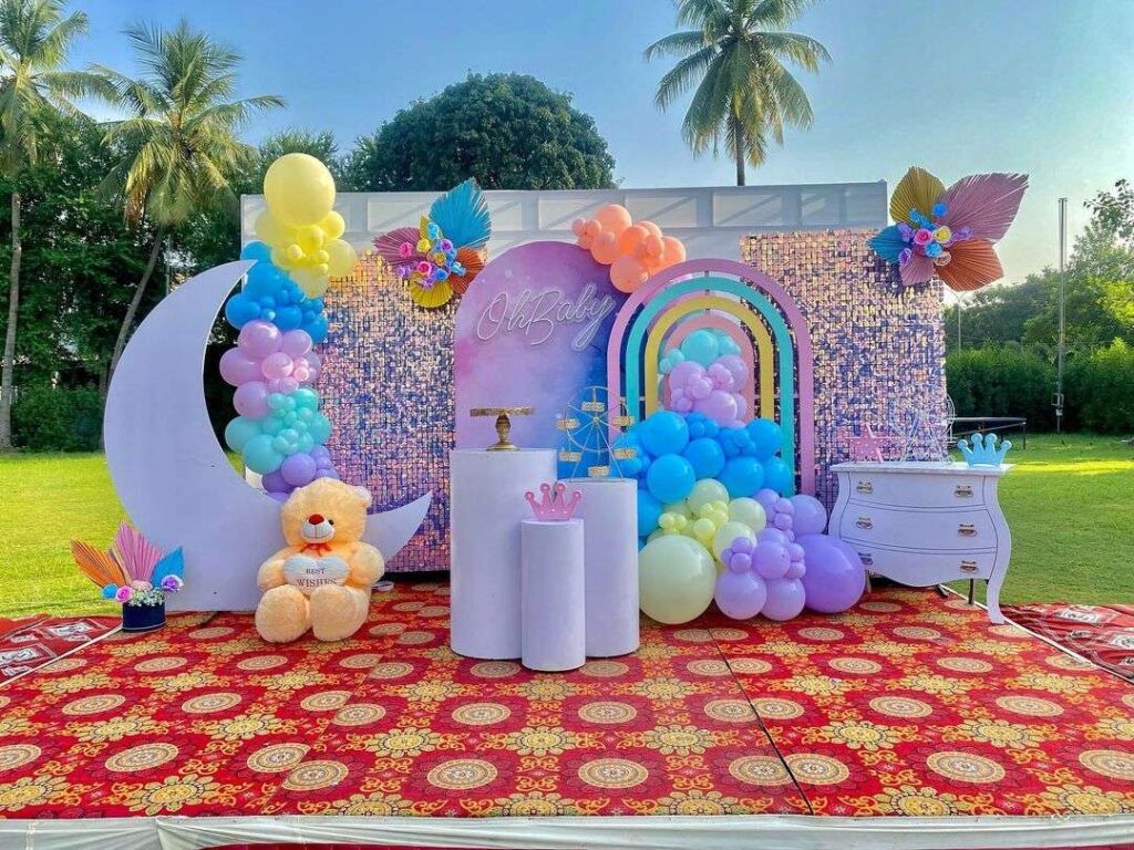 bday2